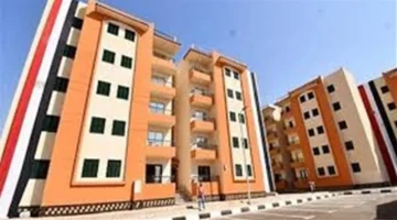 رابط مباشر.. خطوات الاستعلام عن نتائج قرعة شقق الإسكان الاجتماعي في مصر 2026